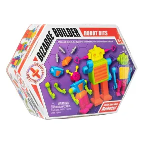 Robot Bits