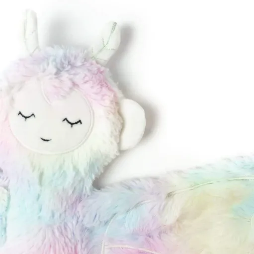 Slumberkins Sprite Snugglers