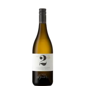 Spier Creative Block Wines