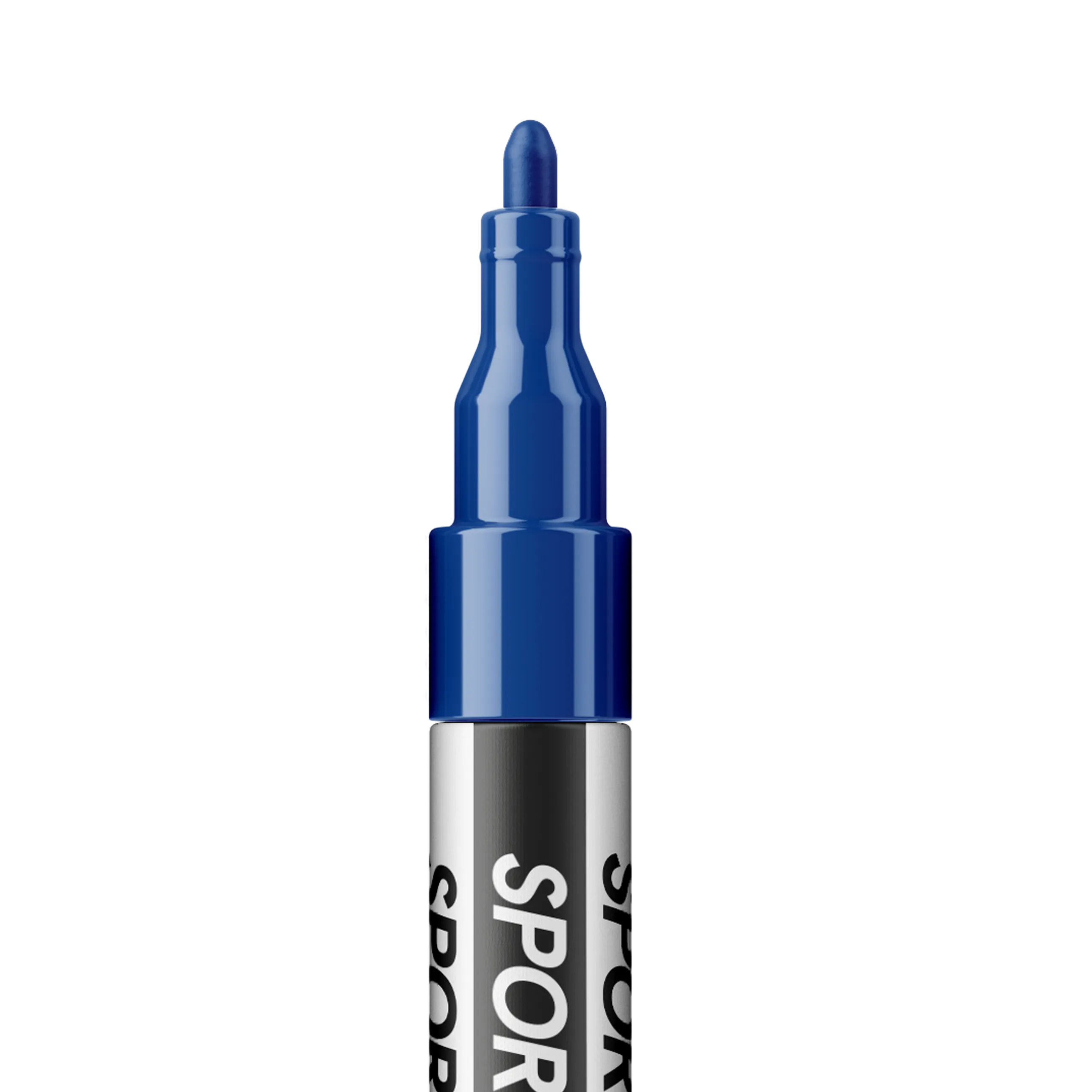 SportPens - Standard Blue