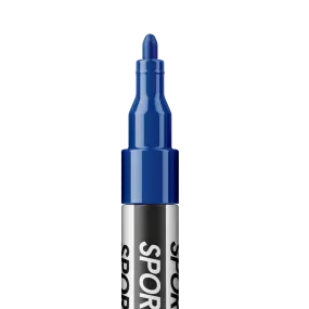 SportPens - Standard Blue