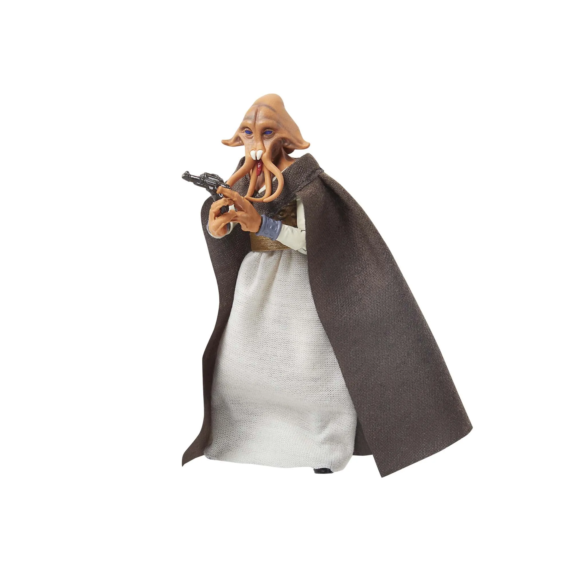 Star Wars The Vintage Collection Court Denizens