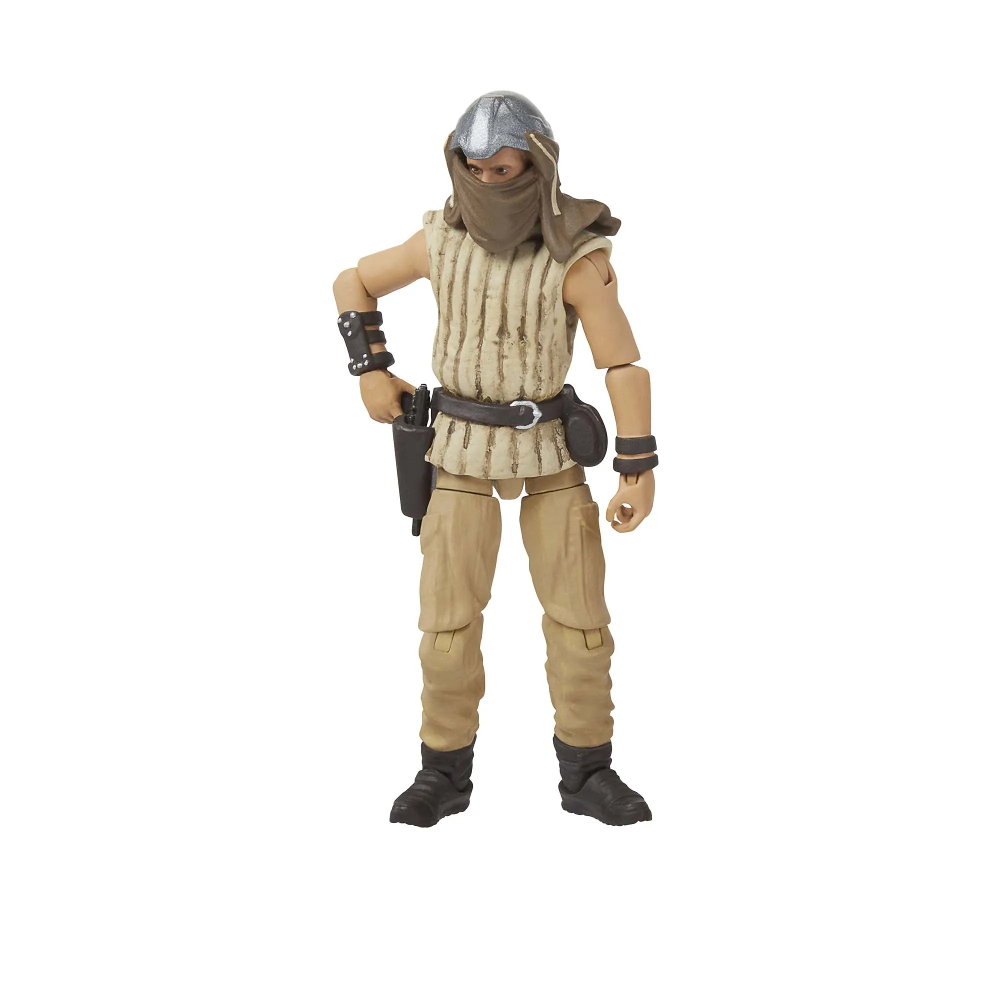 Star Wars The Vintage Collection Court Denizens