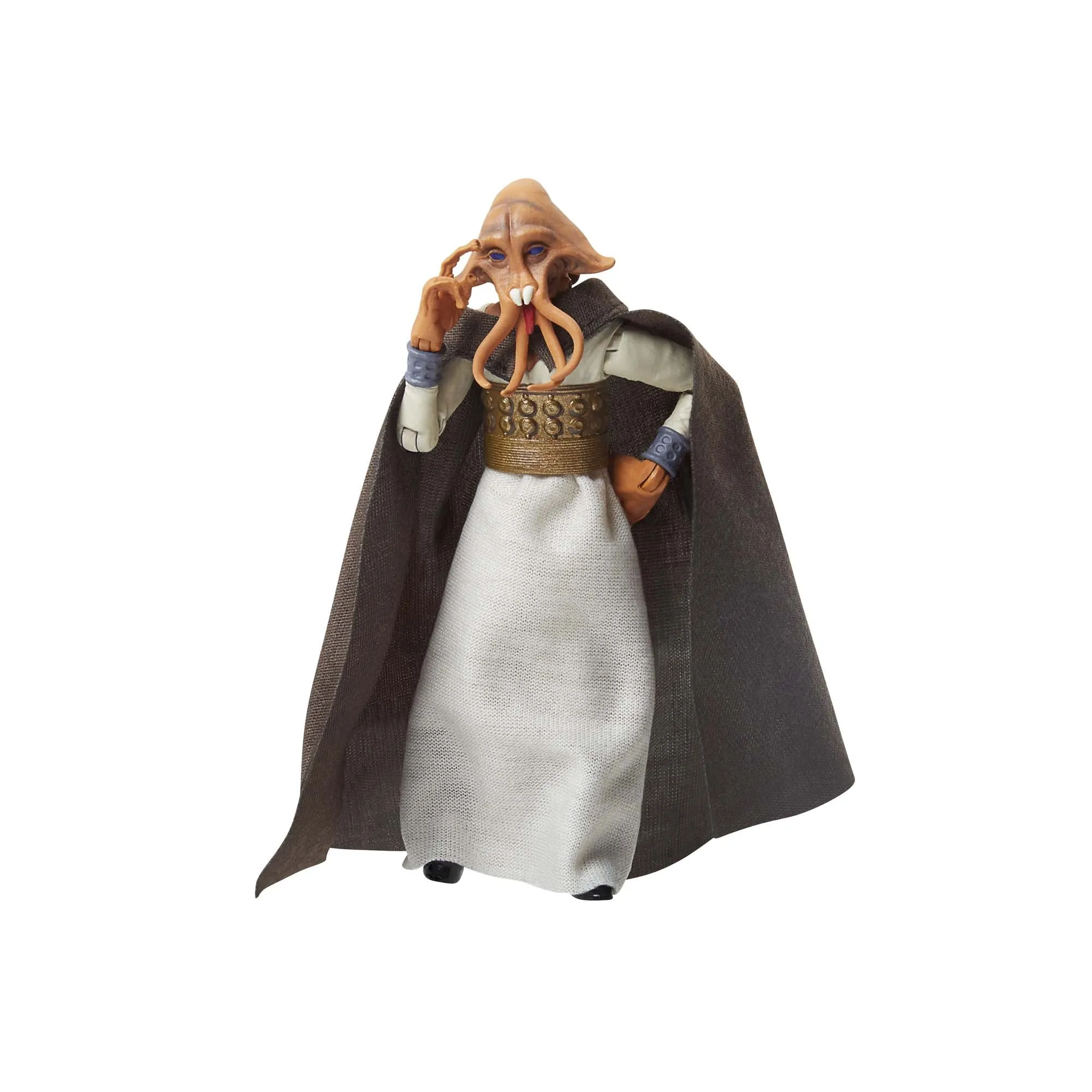 Star Wars The Vintage Collection Court Denizens