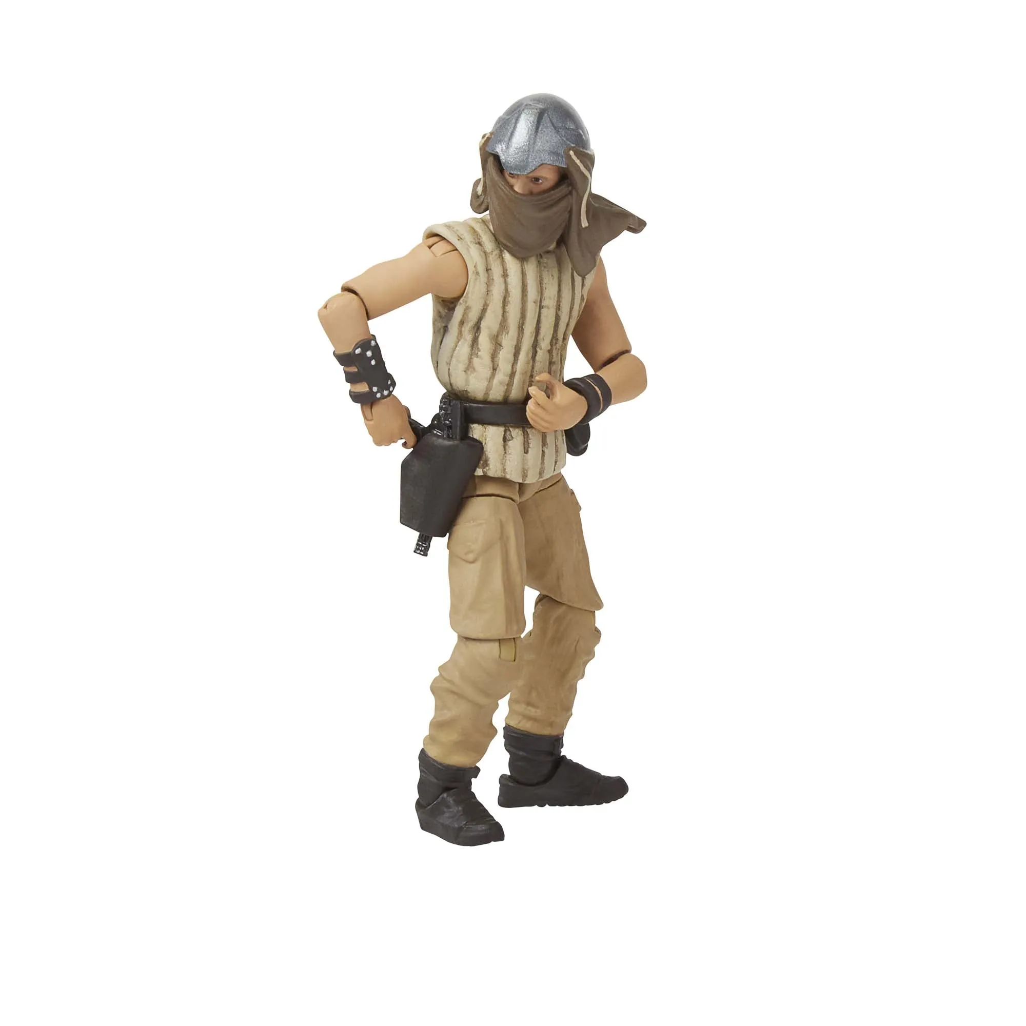 Star Wars The Vintage Collection Court Denizens