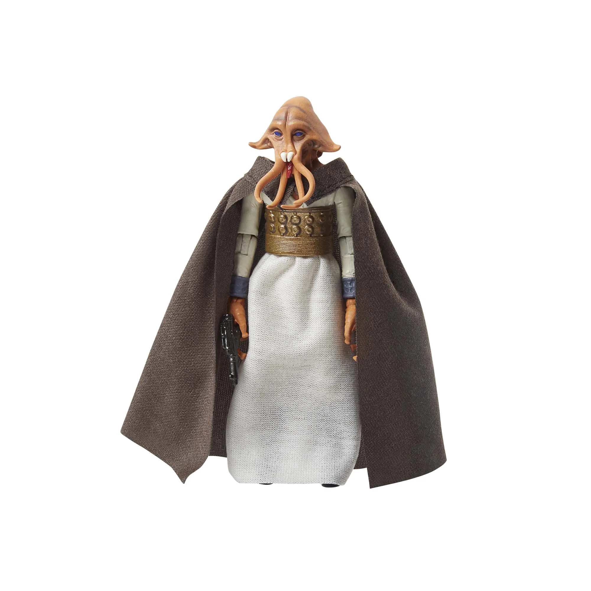 Star Wars The Vintage Collection Court Denizens