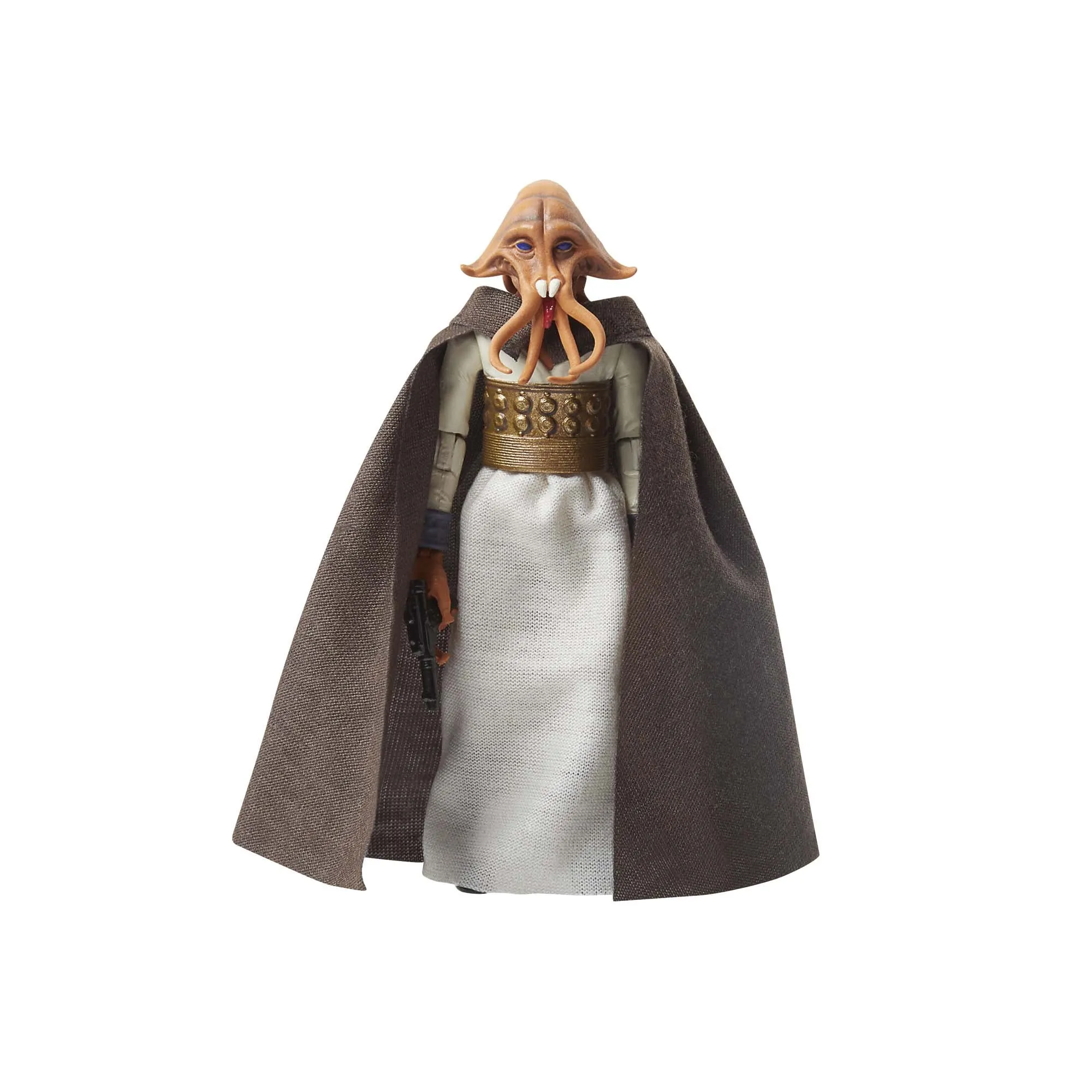 Star Wars The Vintage Collection Court Denizens