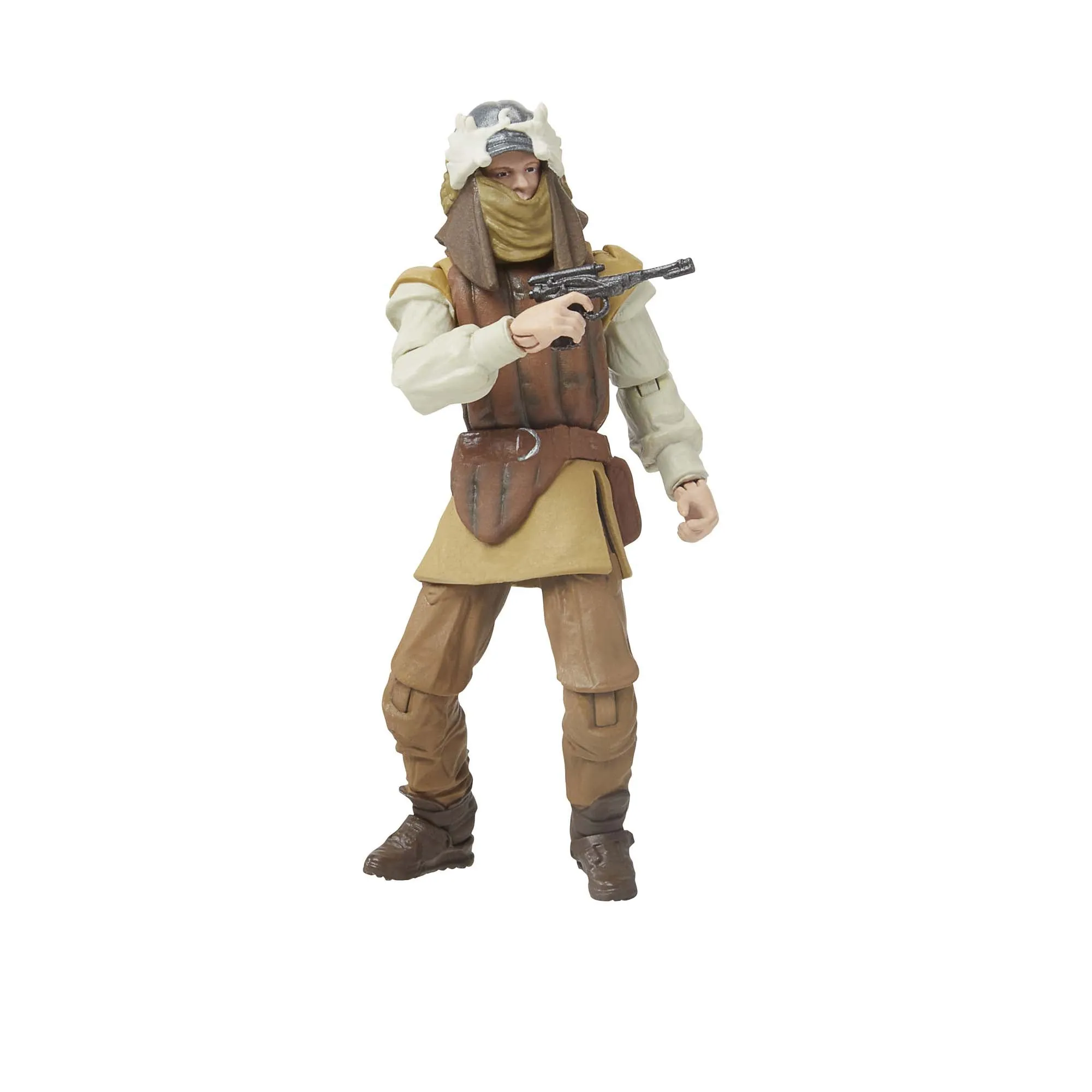 Star Wars The Vintage Collection Court Denizens