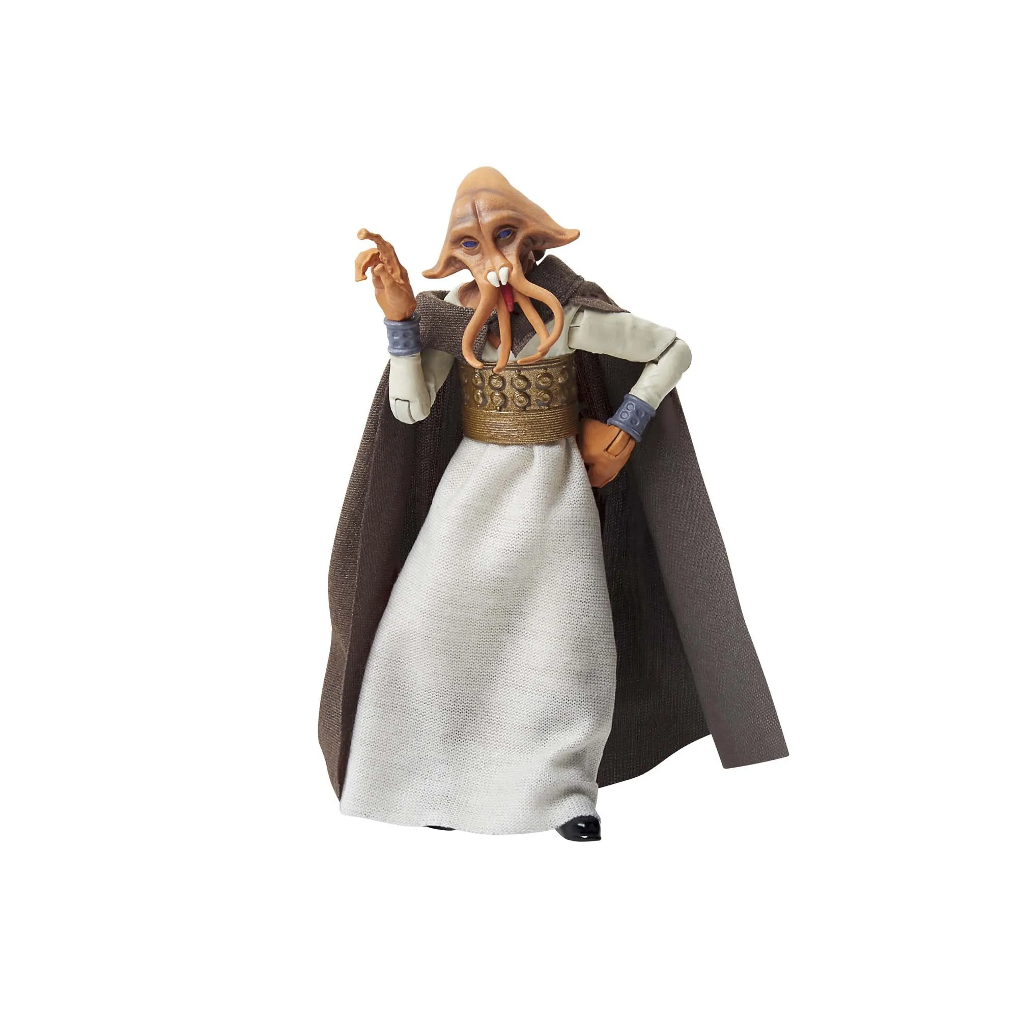 Star Wars The Vintage Collection Court Denizens
