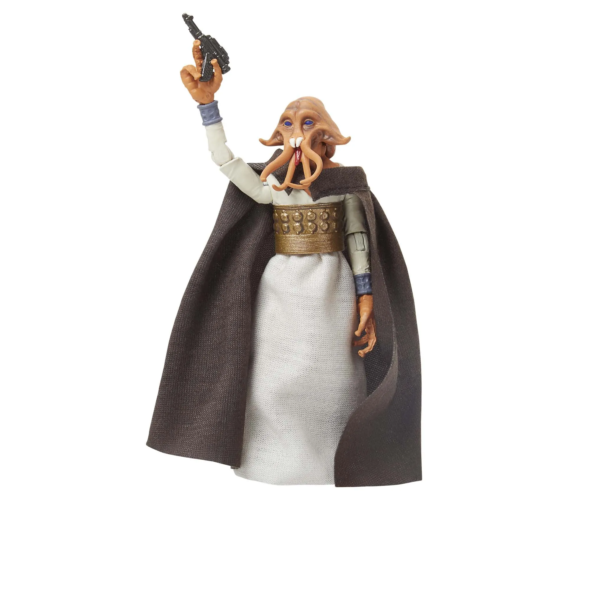 Star Wars The Vintage Collection Court Denizens