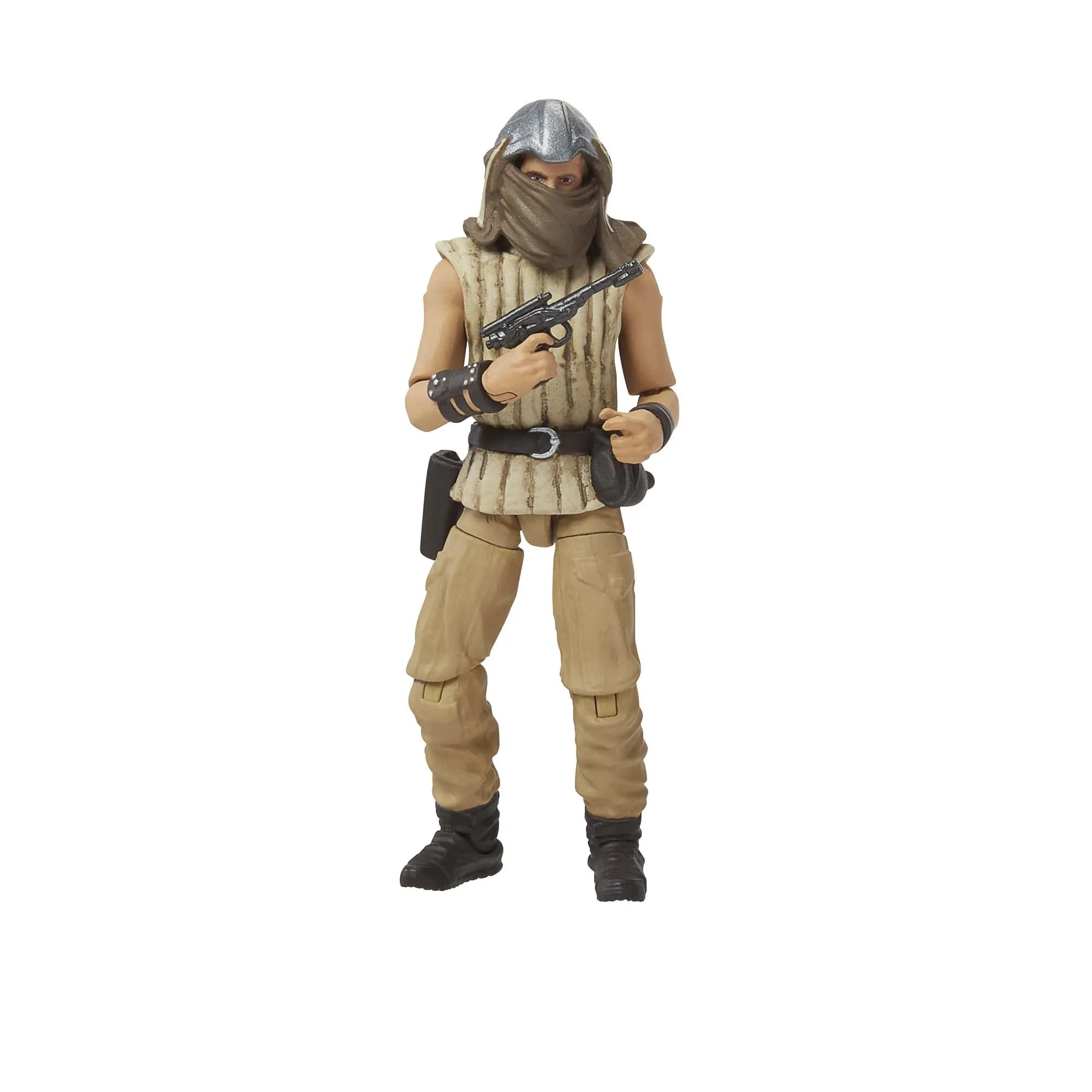 Star Wars The Vintage Collection Court Denizens