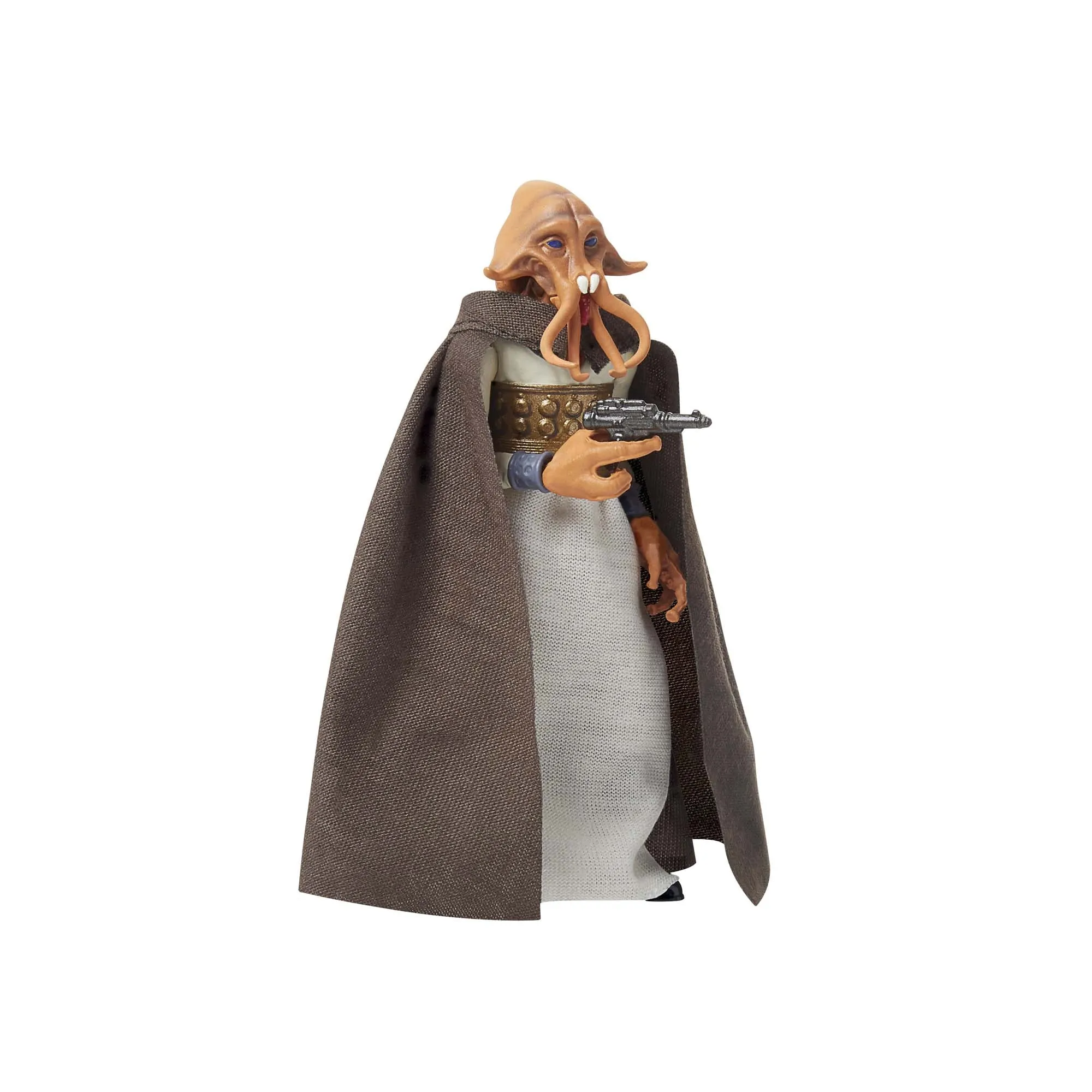 Star Wars The Vintage Collection Court Denizens