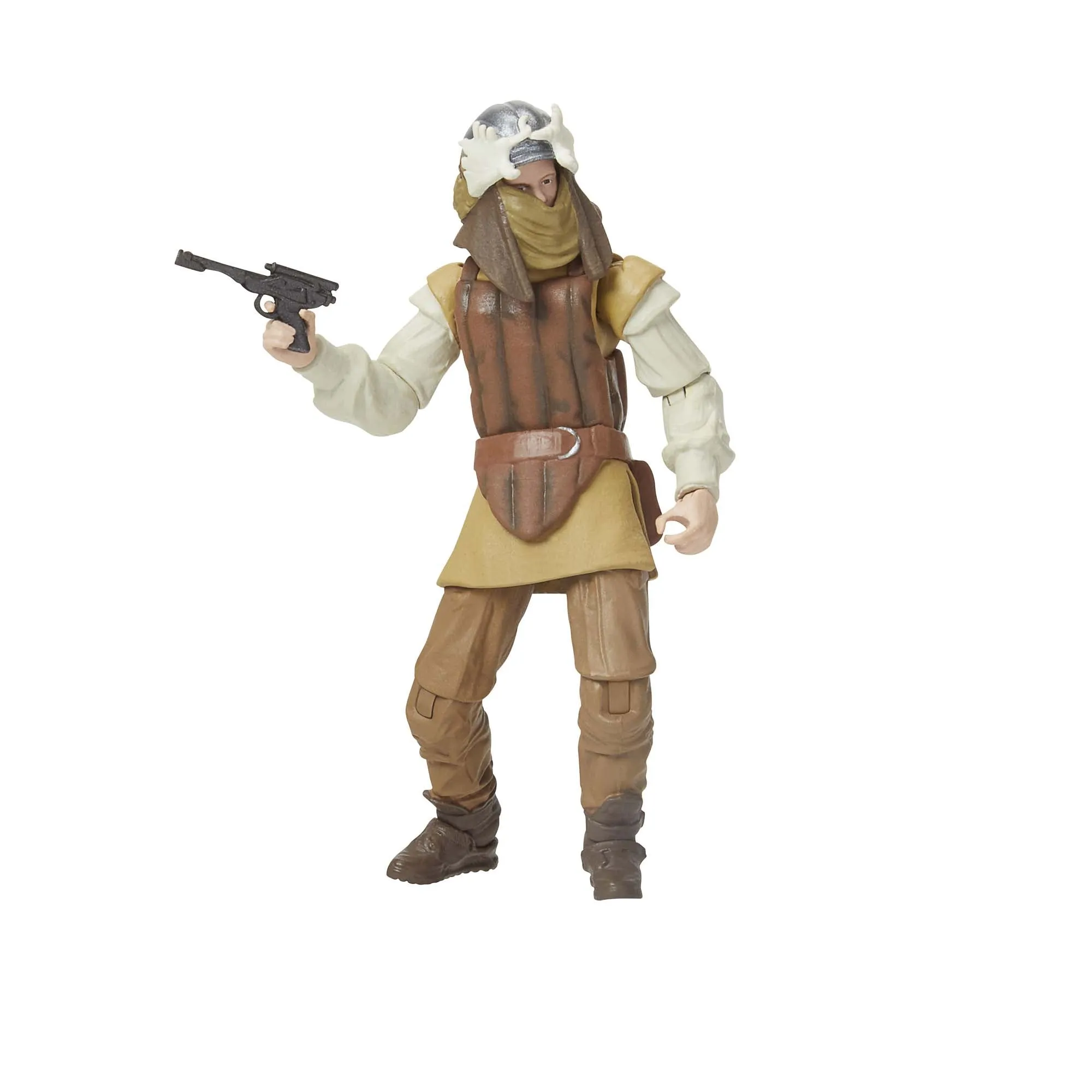 Star Wars The Vintage Collection Court Denizens