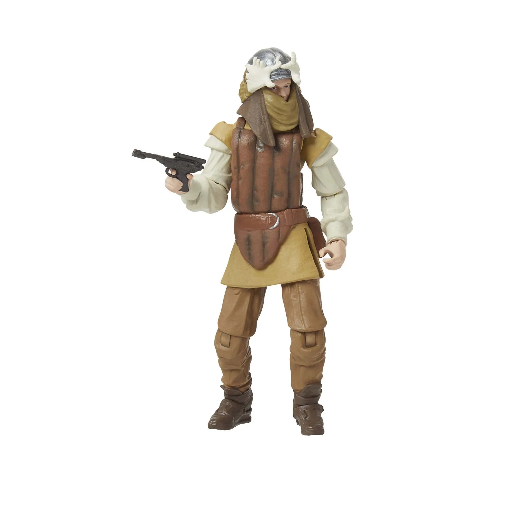 Star Wars The Vintage Collection Court Denizens