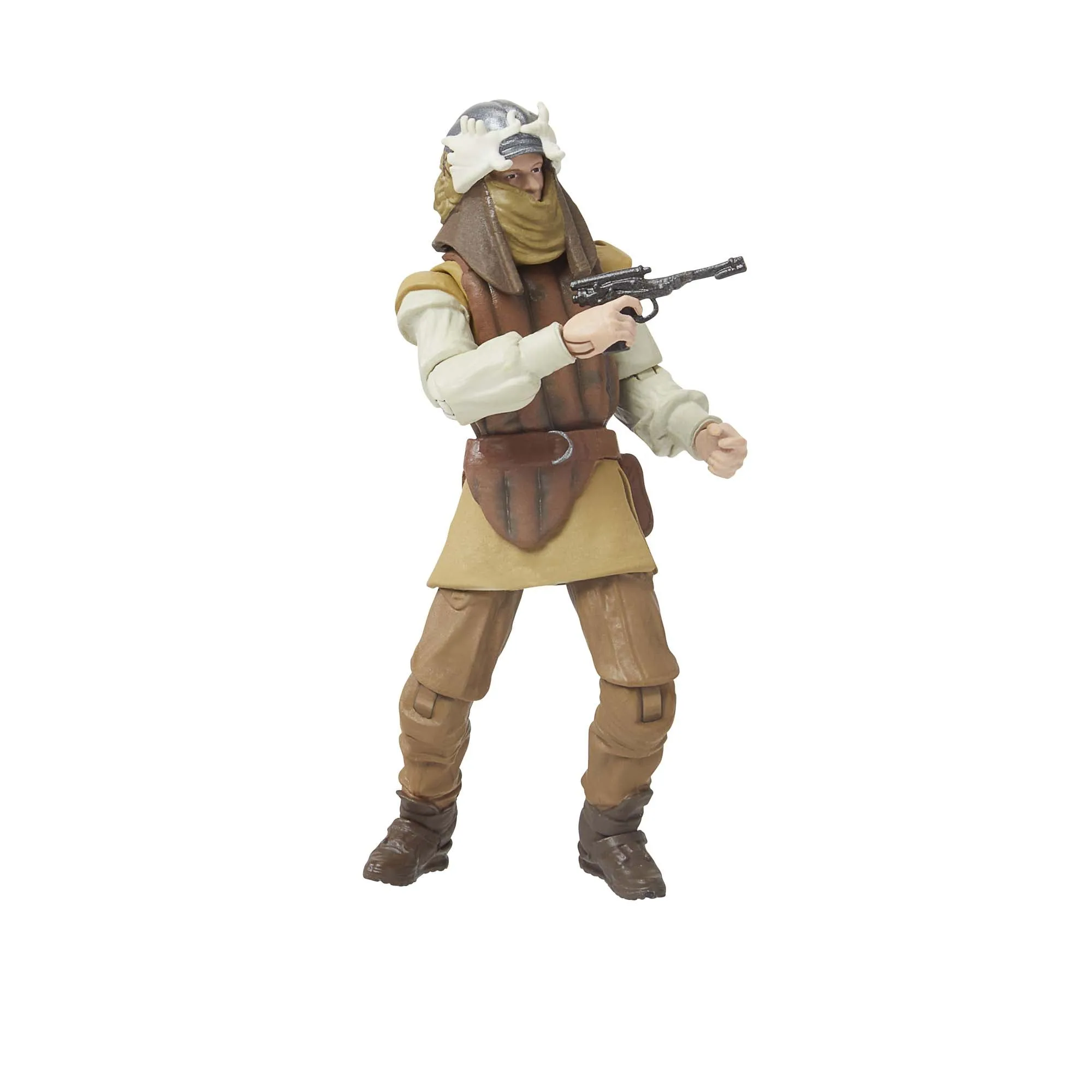 Star Wars The Vintage Collection Court Denizens
