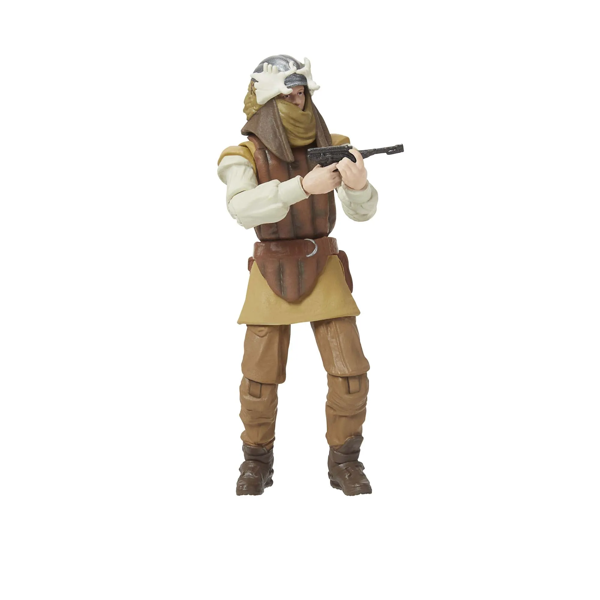 Star Wars The Vintage Collection Court Denizens