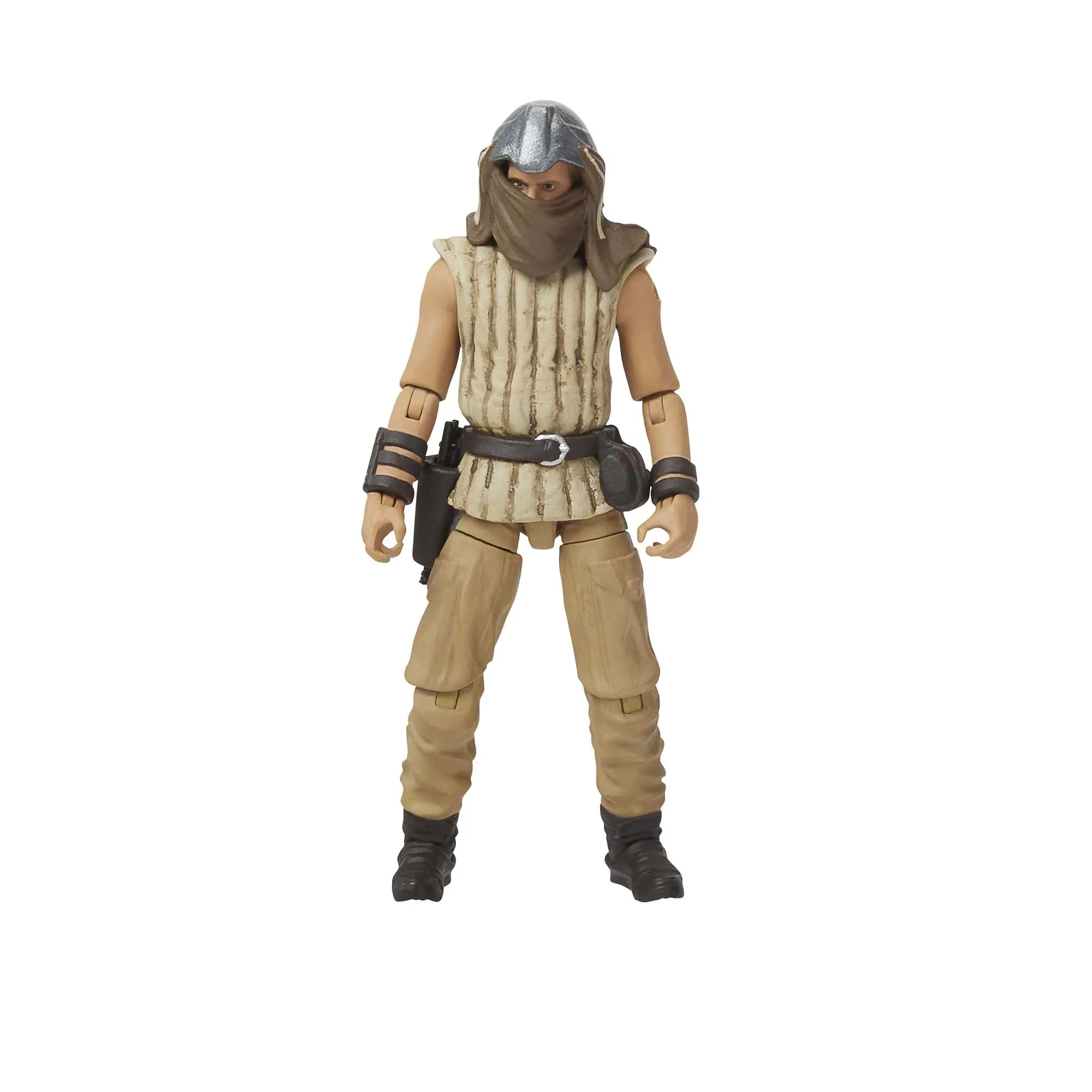 Star Wars The Vintage Collection Court Denizens