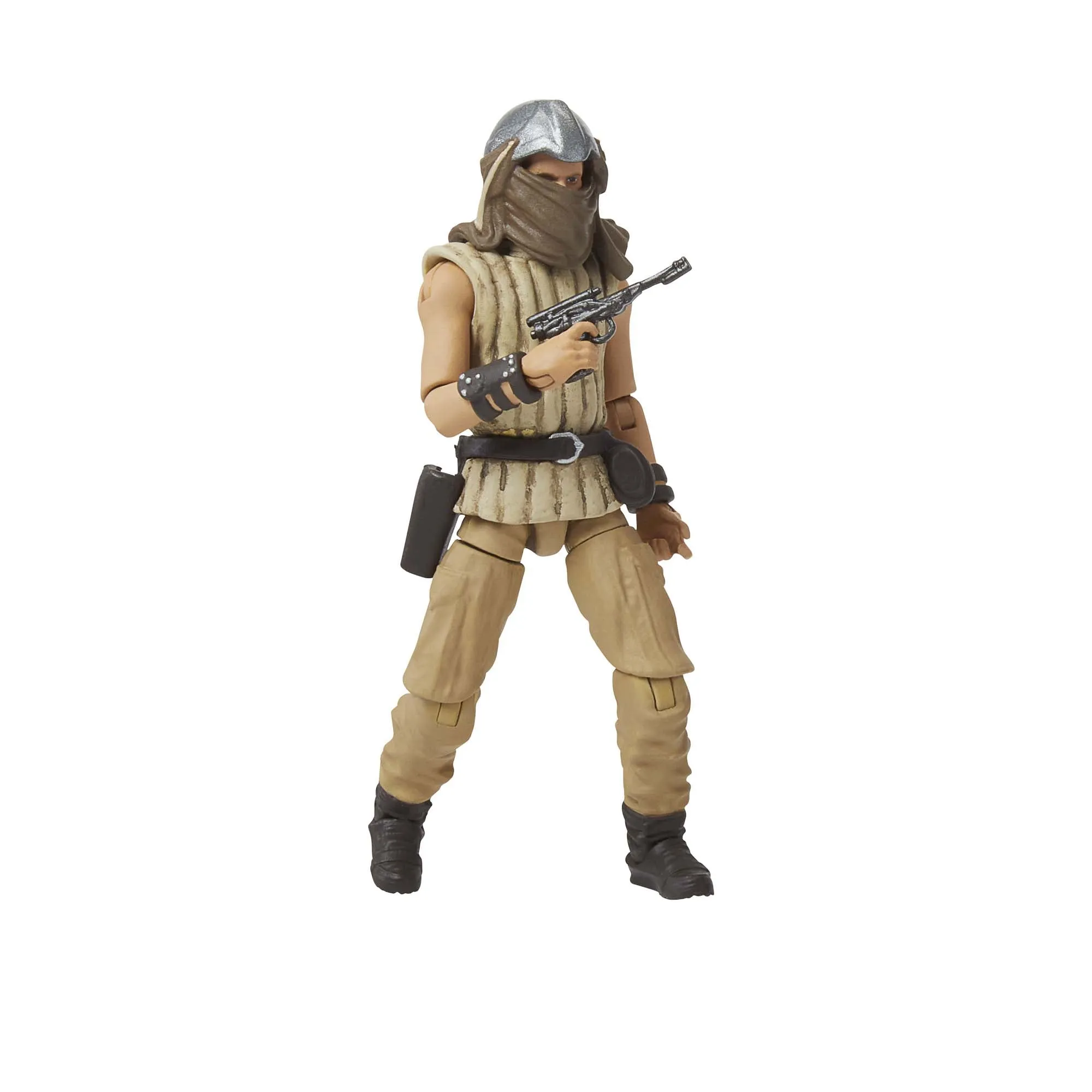 Star Wars The Vintage Collection Court Denizens