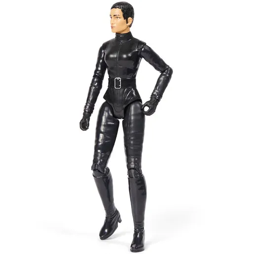 The Batman Movie Selina Kyle 30cm Figure