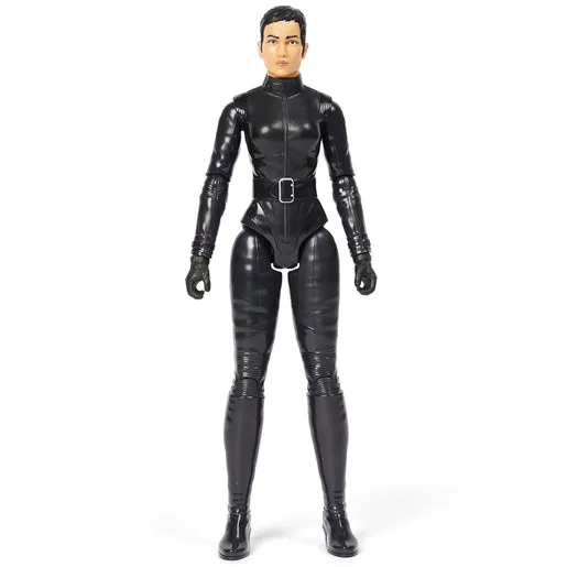 The Batman Movie Selina Kyle 30cm Figure
