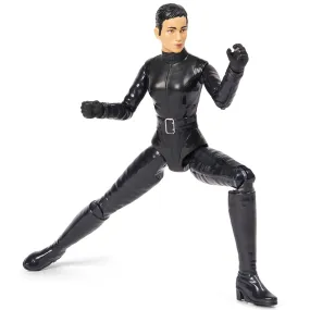 The Batman Movie Selina Kyle 30cm Figure