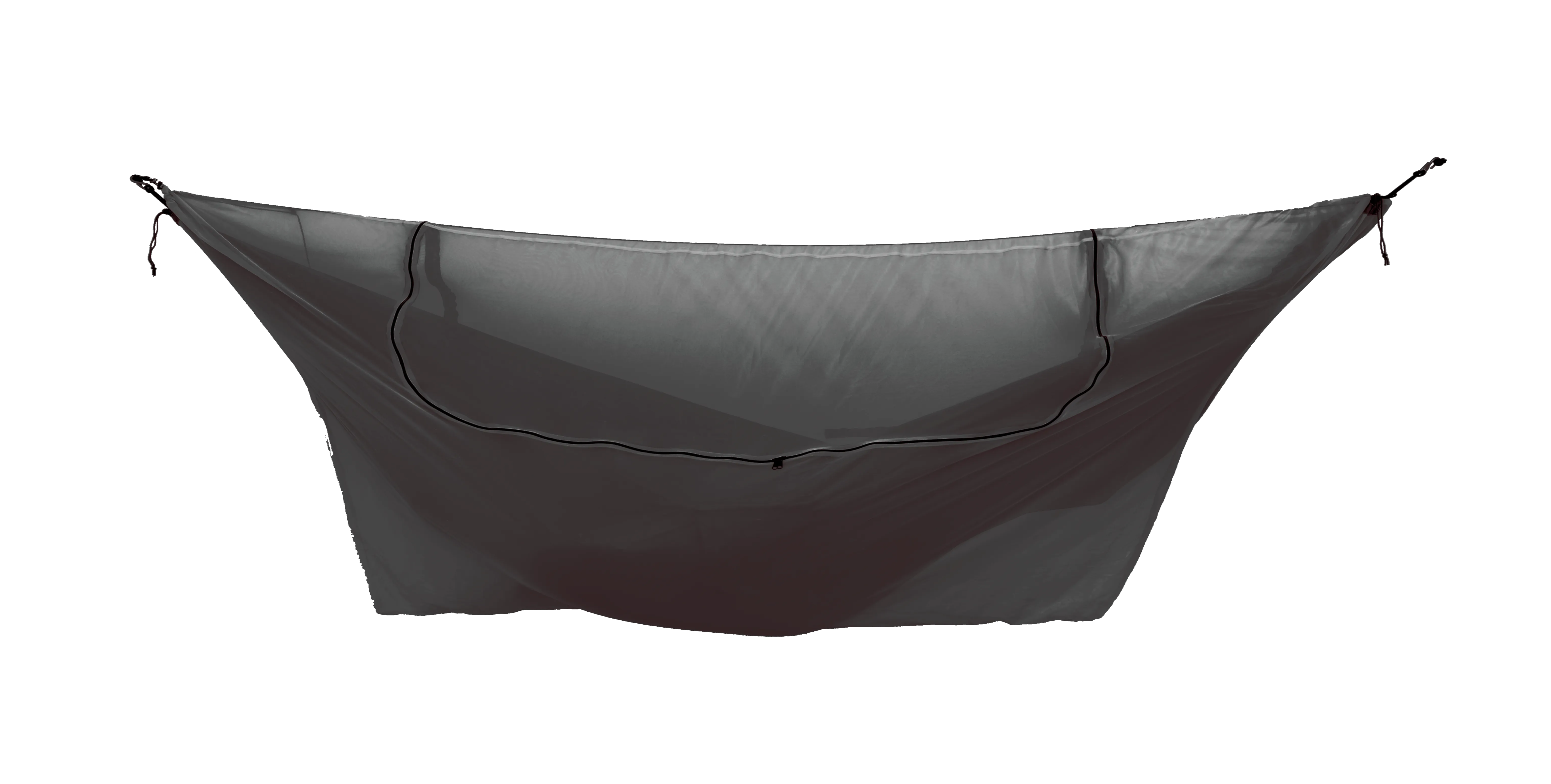 Ticket to the Moon Convertible BugNet 360