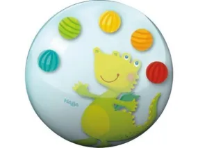 xHaba Ball Dragon