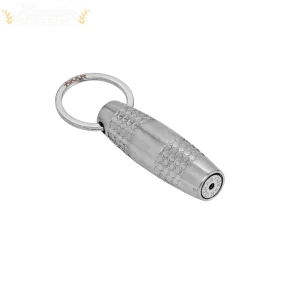 XIKAR® Cigar Punch 10 MM