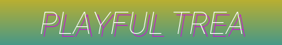 Playful Treasures - Colorful Building Blocks, Interactive Puzzles, Soft Plush Toys & Fun Learning Tools